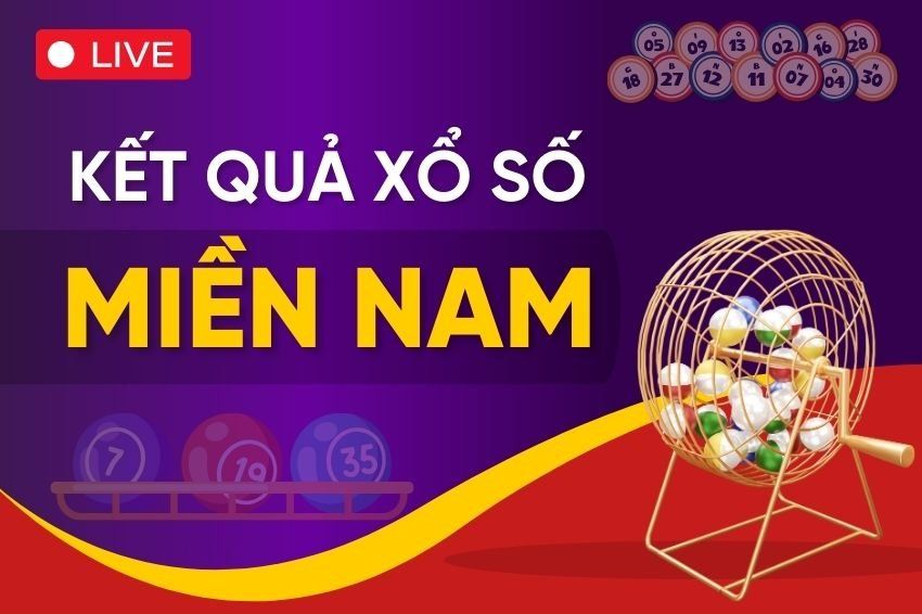 Những Lưu Ý Khi Tham Gia Xổ Số Thứ Hai